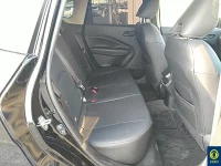 Nissan NOTE лот № 7 оценка 4  с аукциона в Японии 7