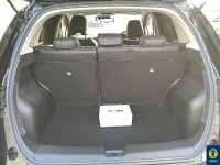 Nissan NOTE лот № 7 оценка 4  с аукциона в Японии 8