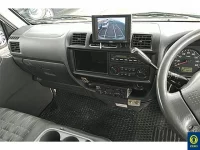 Mazda BONGO лот № 40 оценка 3.5  с аукциона в Японии 5