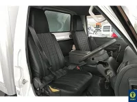 Mazda BONGO лот № 40 оценка 3.5  с аукциона в Японии 6