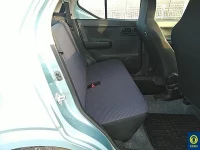 Suzuki ALTO лот № 73 оценка R  с аукциона в Японии 7