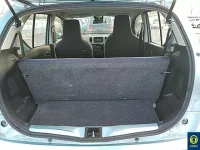 Suzuki ALTO лот № 73 оценка R  с аукциона в Японии 8