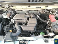 Suzuki ALTO лот № 73 оценка R  с аукциона в Японии 10