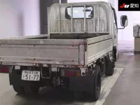 Isuzu ELF лот № 4140 оценка 3.5  с аукциона в Японии 7