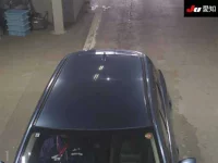 Mazda CX-5 лот № 4138 оценка 4  с аукциона в Японии 8