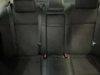 Nissan FUGA лот № 2541 оценка 3.5  с аукциона в Японии 3