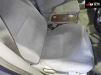 Toyota IPSUM лот № 30274 оценка 3.5  с аукциона в Японии 5