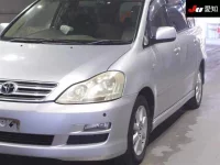 Toyota IPSUM лот № 30274 оценка 3.5  с аукциона в Японии 6