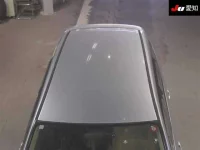 Toyota IPSUM лот № 30274 оценка 3.5  с аукциона в Японии 8