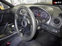 Mazda ROADSTER лот № 30382 оценка R  с аукциона в Японии 3