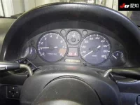 Mazda ROADSTER лот № 30382 оценка R  с аукциона в Японии 4