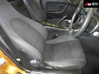 Mazda ROADSTER лот № 30382 оценка R  с аукциона в Японии 5