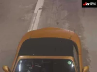 Mazda ROADSTER лот № 30382 оценка R  с аукциона в Японии 8