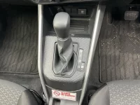 Toyota RAIZE лот № 1708 оценка 3.5  с аукциона в Японии 4