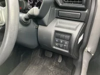 Toyota RAIZE лот № 1708 оценка 3.5  с аукциона в Японии 5