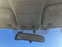 Subaru FORESTER лот № 1711 оценка 3.5  с аукциона в Японии 6