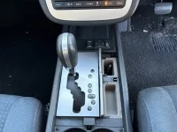 Nissan MURANO лот № 1718 оценка 4  с аукциона в Японии 4