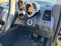 Nissan MURANO лот № 1718 оценка 4  с аукциона в Японии 5