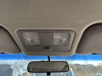 Nissan MURANO лот № 1718 оценка 4  с аукциона в Японии 6