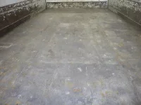 Isuzu ELF лот № 3098 оценка RB  с аукциона в Японии 3