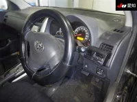 Toyota COROLLA FIELDER лот № 30300 оценка R  с аукциона в Японии 4