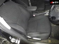 Toyota COROLLA FIELDER лот № 30300 оценка R  с аукциона в Японии 5