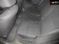 Toyota COROLLA FIELDER лот № 30300 оценка R  с аукциона в Японии 3