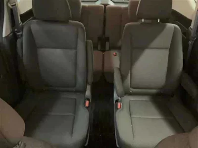 Honda FREED  с аукциона в Японии