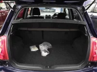 Toyota AURIS лот № 6073 оценка 3.5  с аукциона в Японии 9