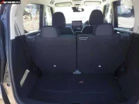 Nissan DAYZ лот № 6202 оценка 4  с аукциона в Японии 9