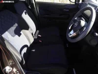 Nissan DAYZ лот № 6202 оценка 4  с аукциона в Японии 7