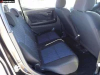 Nissan DAYZ лот № 6202 оценка 4  с аукциона в Японии 8