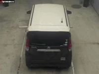 Nissan DAYZ лот № 6202 оценка 4  с аукциона в Японии 4