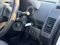 Mazda PREMACY лот № 1728 оценка 3.5  с аукциона в Японии 5