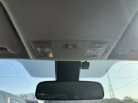 Mazda PREMACY лот № 1728 оценка 3.5  с аукциона в Японии 6