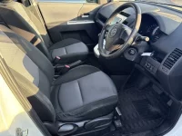 Mazda PREMACY лот № 1728 оценка 3.5  с аукциона в Японии 7