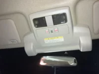 Subaru IMPREZA G4 лот № 1727 оценка 3.5  с аукциона в Японии 6