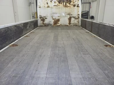 Isuzu ELF  с аукциона в Японии