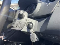 Renault KANGOO лот № 1734 оценка 4  с аукциона в Японии 5