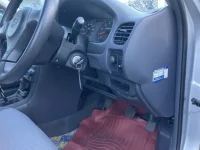 Nissan WINGROAD лот № 1738 оценка RA  с аукциона в Японии 5