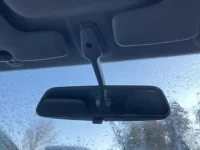 Nissan WINGROAD лот № 1738 оценка RA  с аукциона в Японии 6