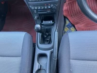 Nissan WINGROAD лот № 1738 оценка RA  с аукциона в Японии 4