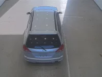 Nissan WINGROAD лот № 1738 оценка RA  с аукциона в Японии 2