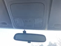 Honda STEP WAGON лот № 1749 оценка 3  с аукциона в Японии 6