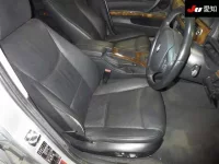 BMW 3-Series лот № 30457 оценка 3.5  с аукциона в Японии 5