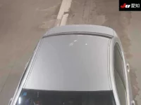 BMW 3-Series лот № 30457 оценка 3.5  с аукциона в Японии 8