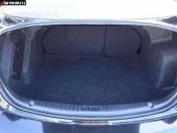 Mazda AXELA лот № 6240 оценка 3.5  с аукциона в Японии 9