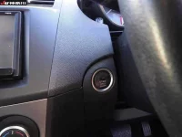 Mazda AXELA лот № 6240 оценка 3.5  с аукциона в Японии 6