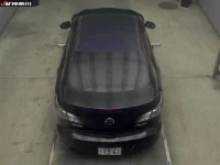 Mazda AXELA лот № 6240 оценка 3.5  с аукциона в Японии 4