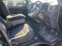 Nissan CARAVAN VAN лот № 1769 оценка 3.5  с аукциона в Японии 7